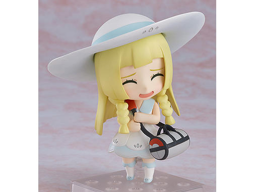 taiwan_goods_nendoroid_lillie_1.jpg