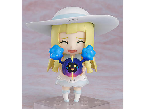 taiwan_goods_nendoroid_lillie_2.jpg