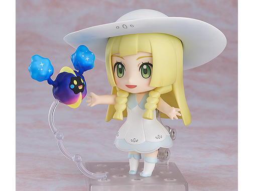 taiwan_goods_nendoroid_lillie_3.jpg