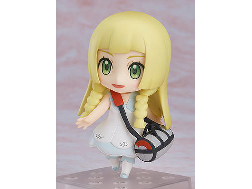 taiwan_goods_nendoroid_lillie_4.jpg