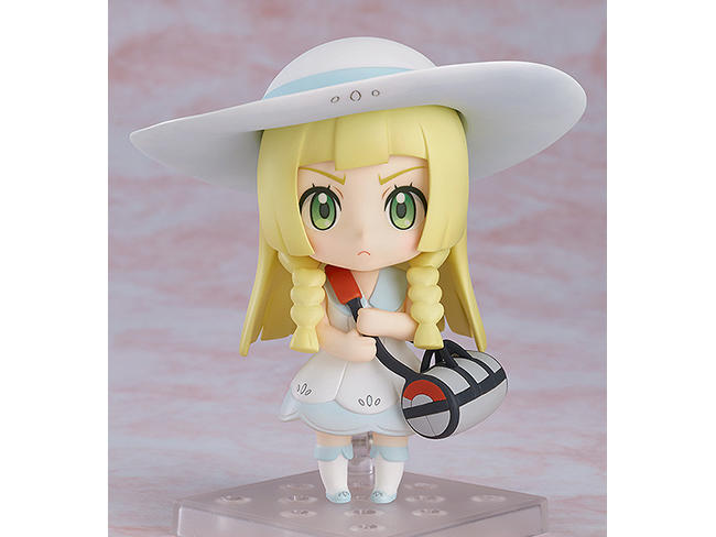taiwan_goods_nendoroid_lillie_main.jpg