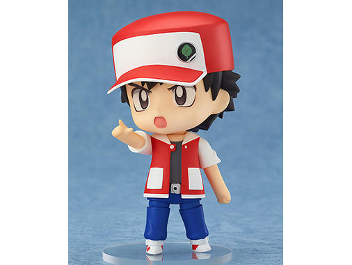 taiwan_goods_nendoroid_pokemon_trainer_red_and_green_1.jpg