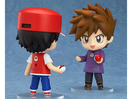 taiwan_goods_nendoroid_pokemon_trainer_red_and_green_4.jpg