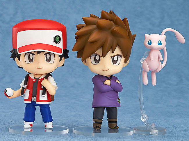 taiwan_goods_nendoroid_pokemon_trainer_red_and_green_main.jpg