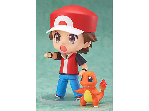 taiwan_goods_nendoroid_red_1.jpg