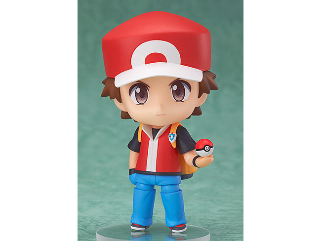 taiwan_goods_nendoroid_red_main.jpg
