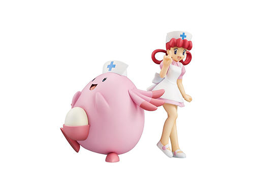 taiwan_goods_nurse_joy_chansey_image1.jpg