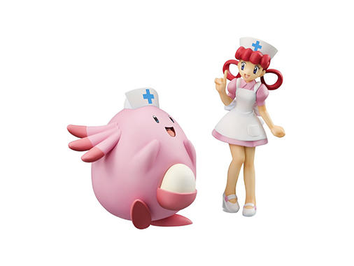 taiwan_goods_nurse_joy_chansey_image2.jpg