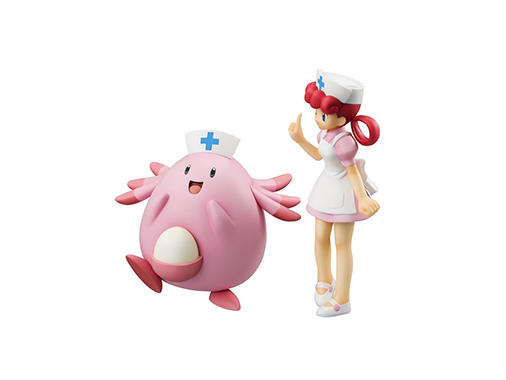 taiwan_goods_nurse_joy_chansey_image3.jpg