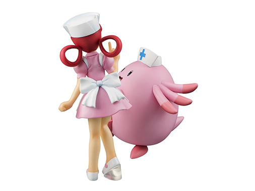 taiwan_goods_nurse_joy_chansey_image4.jpg