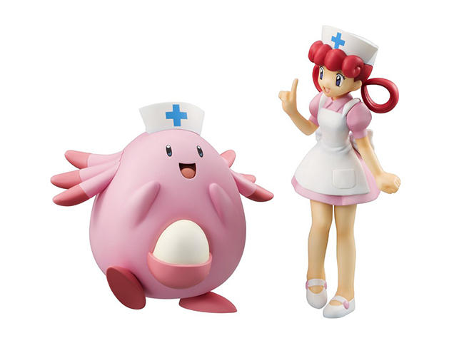 taiwan_goods_nurse_joy_chansey_main_image.jpg