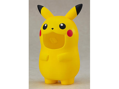 taiwan_goods_pokemon_face_parts_case_(pikachu)_1.jpg