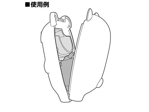 taiwan_goods_pokemon_face_parts_case_(pikachu)_3.jpg