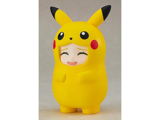 taiwan_goods_pokemon_face_parts_case_(pikachu)_main.jpg