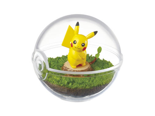 1_pikachu_terrarium_300300.jpg