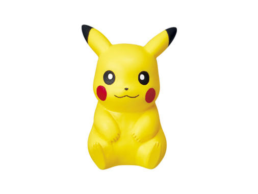 1_puru_pikachu_300300.jpg