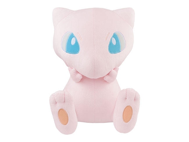 37915_I LOVE MEW SUPER BIG PLUSH -MEW-.jpg