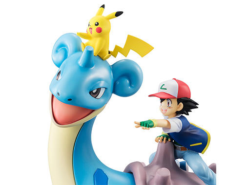 Ash-_-Pikachu-_-Lapras_main_image3.jpg