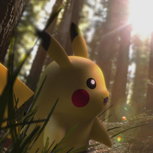 PikachuSquare.jpg