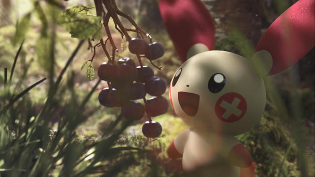 pokemongo.jpg