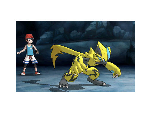 Zeraora1.jpg