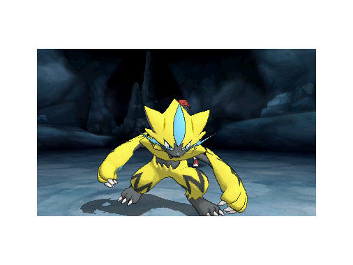 Zeraora2.jpg