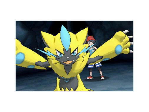 Zeraora3.jpg