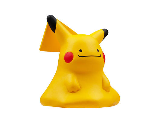 Ditto as Pikachu.jpeg