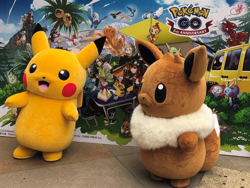 2_pikavigo.jpg