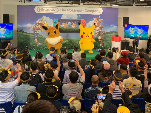 506 X 380 內文圖_3.jpg