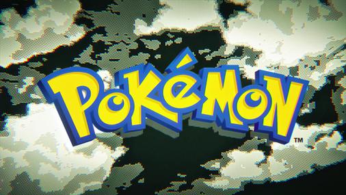 C01_Pokemon.jpg