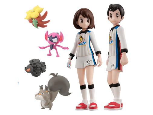 Images (1-1) (2).jpg