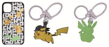 Le Pliage Collection Pokemon_03.jpg