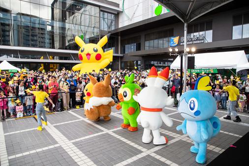 2020.10.24 國泰人壽x寶可夢-160.jpg