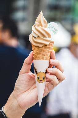 2020.10.24 國泰人壽x寶可夢-62.jpg