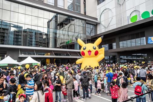 2020.10.24 國泰人壽x寶可夢-112.jpg