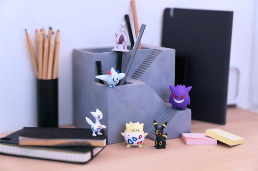 PokeMon-image01.jpg