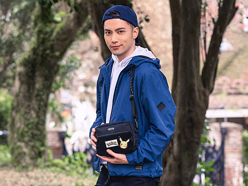 OUTDOOR-506x380-4.jpg