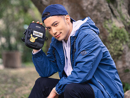 OUTDOOR-506x380-5.jpg