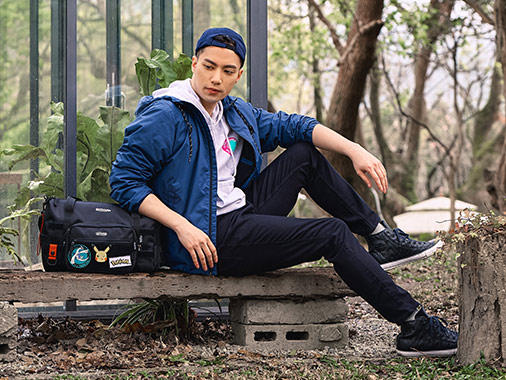 OUTDOOR-506x380-3.jpg