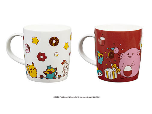 Mug set.jpg