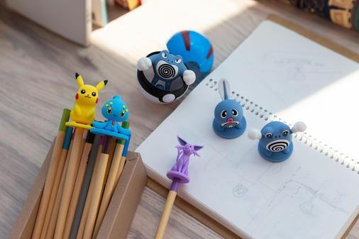 Pokémon-PenCase2-宣傳圖01.jpg