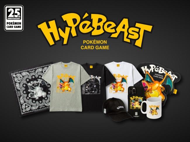 Banner-650x488.jpg