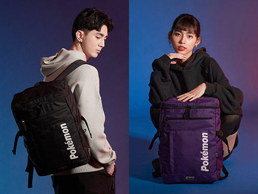 ODGO-LS-506x380-1.jpg