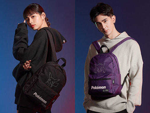 ODGO-LS-506x380-2.jpg