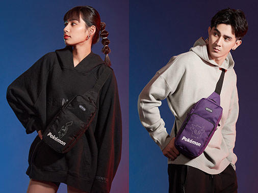 ODGO-LS-506x380-3.jpg