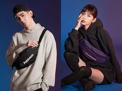 ODGO-LS-506x380-4.jpg