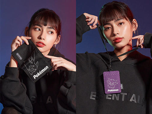 ODGO-LS-506x380-5.jpg