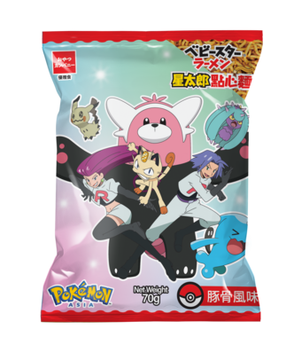 Noodle Snack_Tonkotsu_01.png