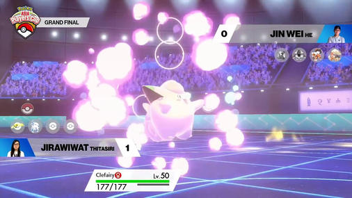 Pokemon Asia Players Cup 2021 Grand Finale Livestream.03_35_22_10.静止画001.jpg